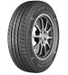 Pneu Aro 13 Goodyear Assurance Tl 175/70R13 82T