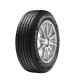 Pneu Aro 13 Goodyear 175/70R13 Assurance Maxlife 82T