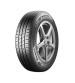 Pneu Aro 14 Barum By Continental Bravuris 5Hm 175/65R14 82T