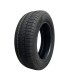Pneu Aro 15 Pirelli P400 Evo 185/65R15 88H