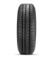 Pneu Aro 15 Pirelli P400 Evo 195/65R15 91H
