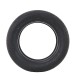 Pneu Aro 16 Barum By Continental Bravuris 4X4 205/60R16 92H