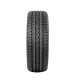 Pneu Aro 15 Barum By Continental Bravuris 4X4 205/70R15 96T