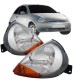FAROL KA 1997 1998 99 00 2001 2002 2003 2004 2005 2006 2007