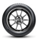 Pneu Aro 15 Pirelli P400 Evo 195/55R15 85H