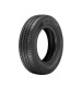 Pneu Continental Aro 15 PowerContact 2 185/65R15 88H