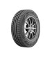 Pneu Goodyear Aro 13 Assurance 175/70R13 82T