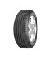 Pneu Goodyear Aro 16 EfficientGrip Performance 205/55R16 91V