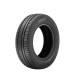 Pneu Pirelli Aro 15 Cinturato P1 185/60R15 88H XL