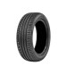 Pneu Pirelli Aro 17 Cinturato P7 New (K1) 215/50R17 91V