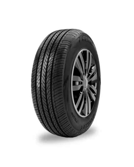 Pneu Aro 13 Prumo Comfort C 175/75R13 84T