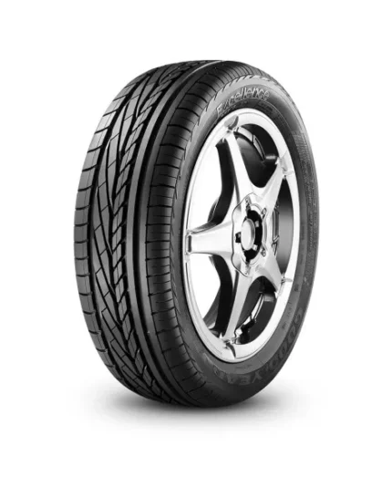 Pneu Aro 19 Goodyear Excellence 235/55R19 101W